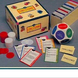 GRAVIN Brackenridge & Co., Inc. I Bet I Know (When It Pays to Know It All